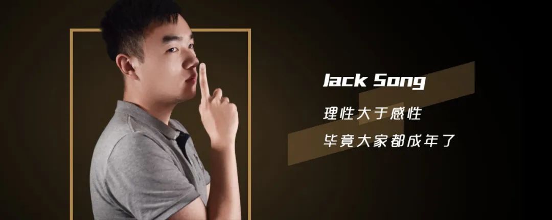 丰田最新2.5升发动机技术解析,拆解丰田的2jz发动机