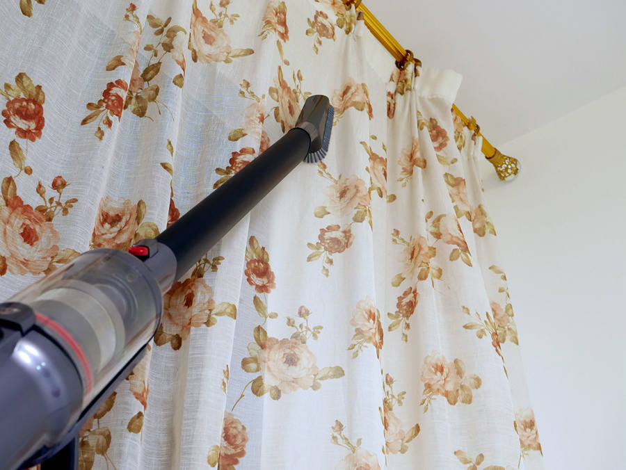 吸尘器评测小狗t12plus,小狗吸尘器t12对比洗地机