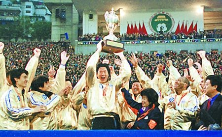 不屈不挠重庆人,不屈不挠重庆城