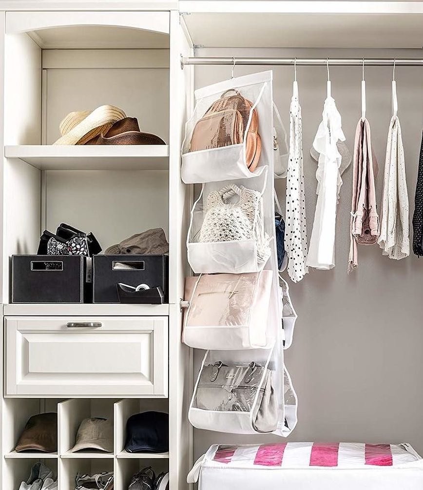 皮手袋发霉怎样处理,真皮手袋发霉怎么去除