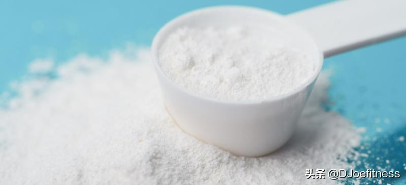 健身补剂左旋肉碱一天能摄入多少,健身补剂左旋对身体有副作用吗