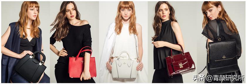 种草特别可爱的包包,种草好物品牌包包