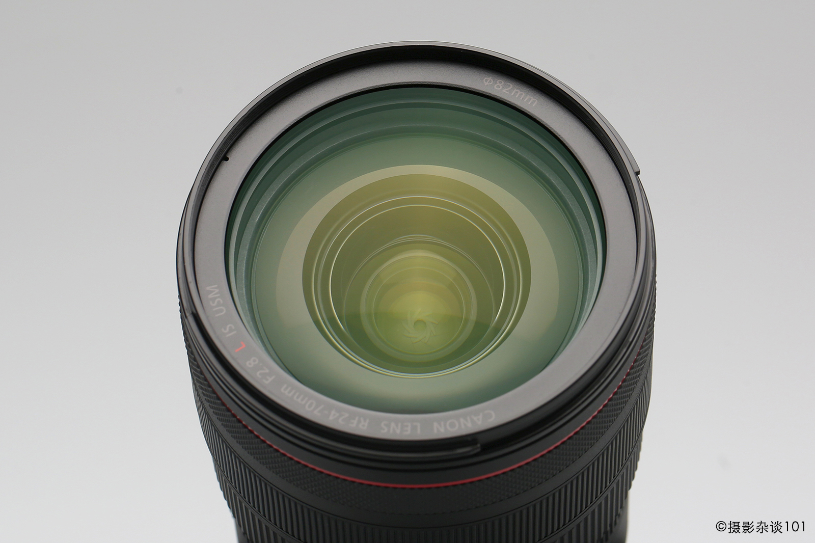 浣宠兘rf24-70f2.8闀滃ご鍊间笉鍊煎緱鍏ユ墜,浣宠兘rf24-70f2.8闀滃ご璇勬祴