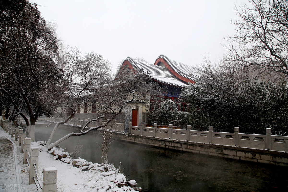 晋朝八王之乱后的历史,晋朝八王之乱讲历史