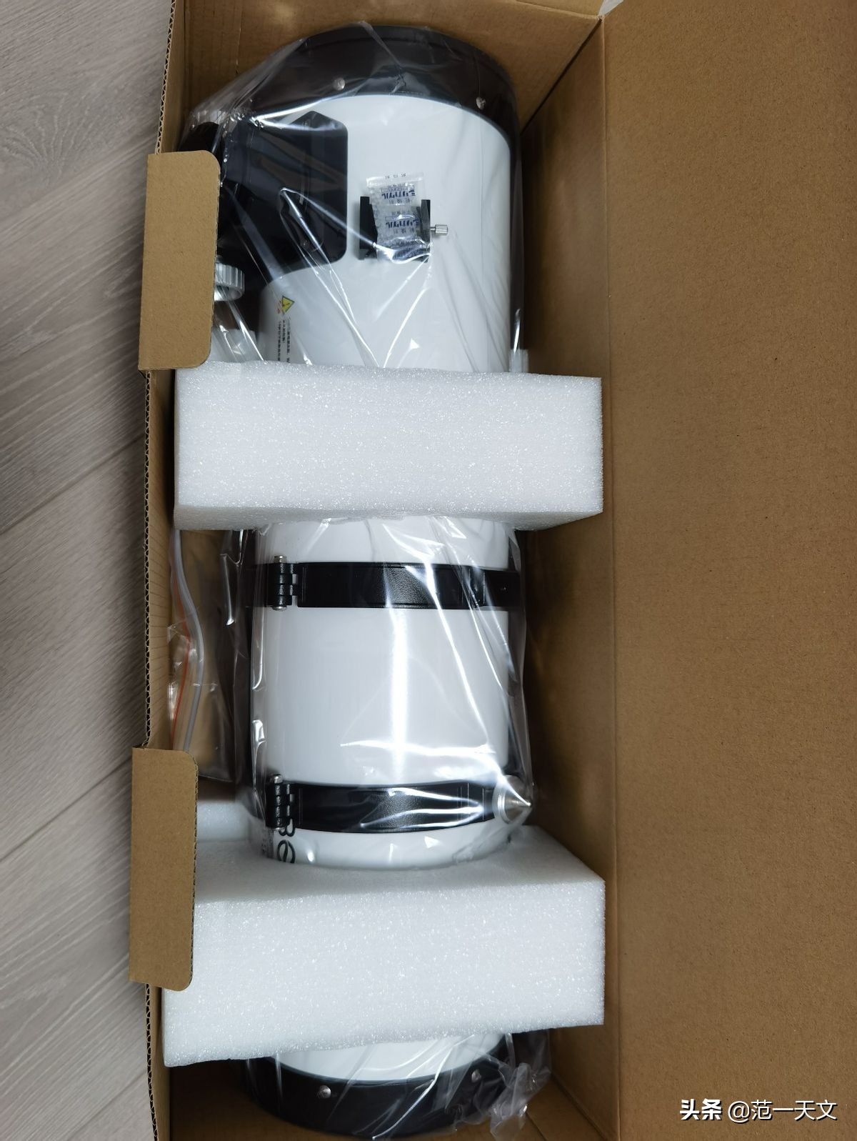 鍗氬啝150750鏁堟灉,鍗氬啝150-750浣跨敤瑙嗛