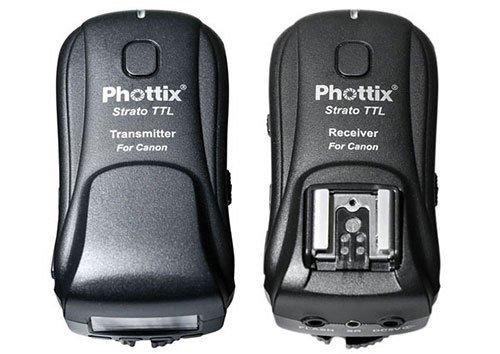 超实用摄影闪光灯技巧,摄影外接闪光灯基础知识