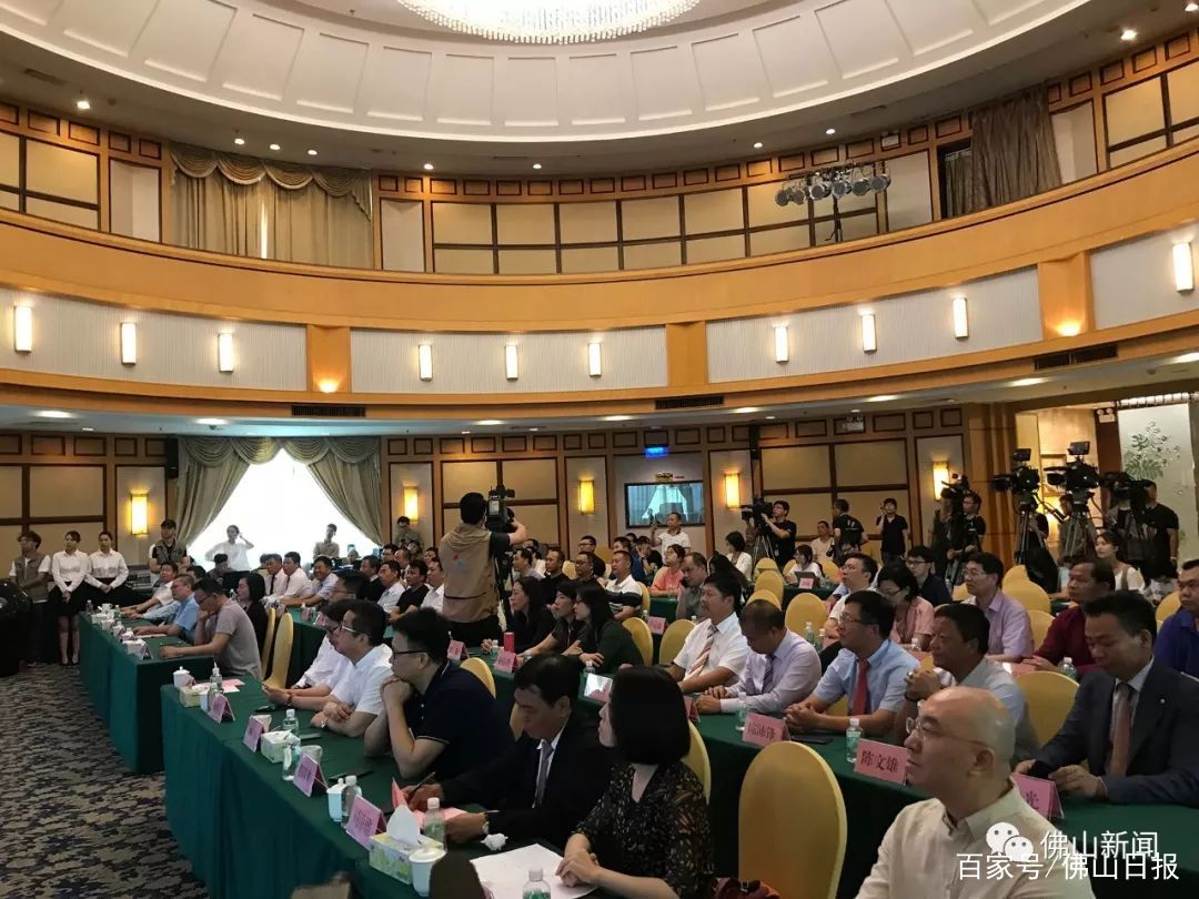 顺德三年磨一剑再造现象级产品《鳗鱼的故事》昨晚央视首发