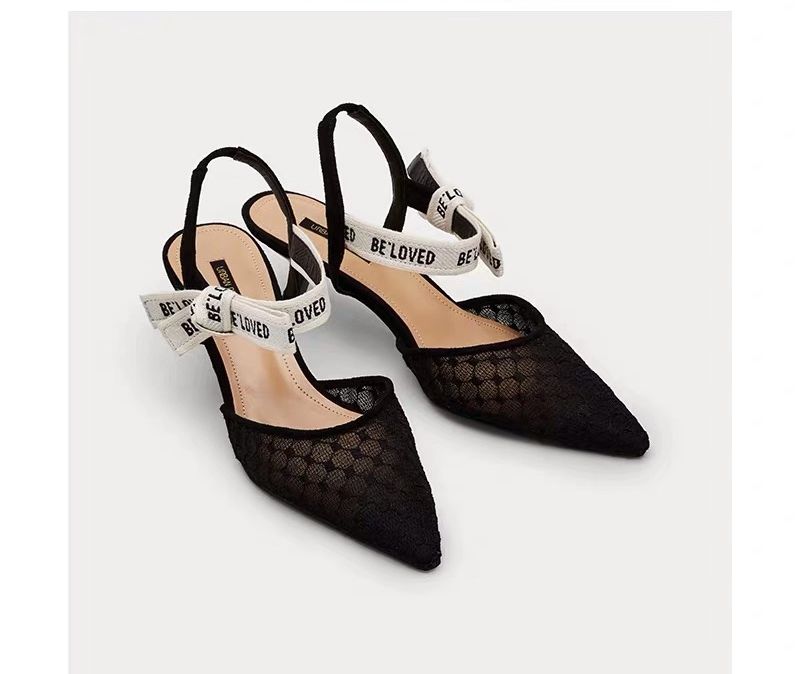 双十一买鞋攻略100-200,双十一买鞋攻略2019