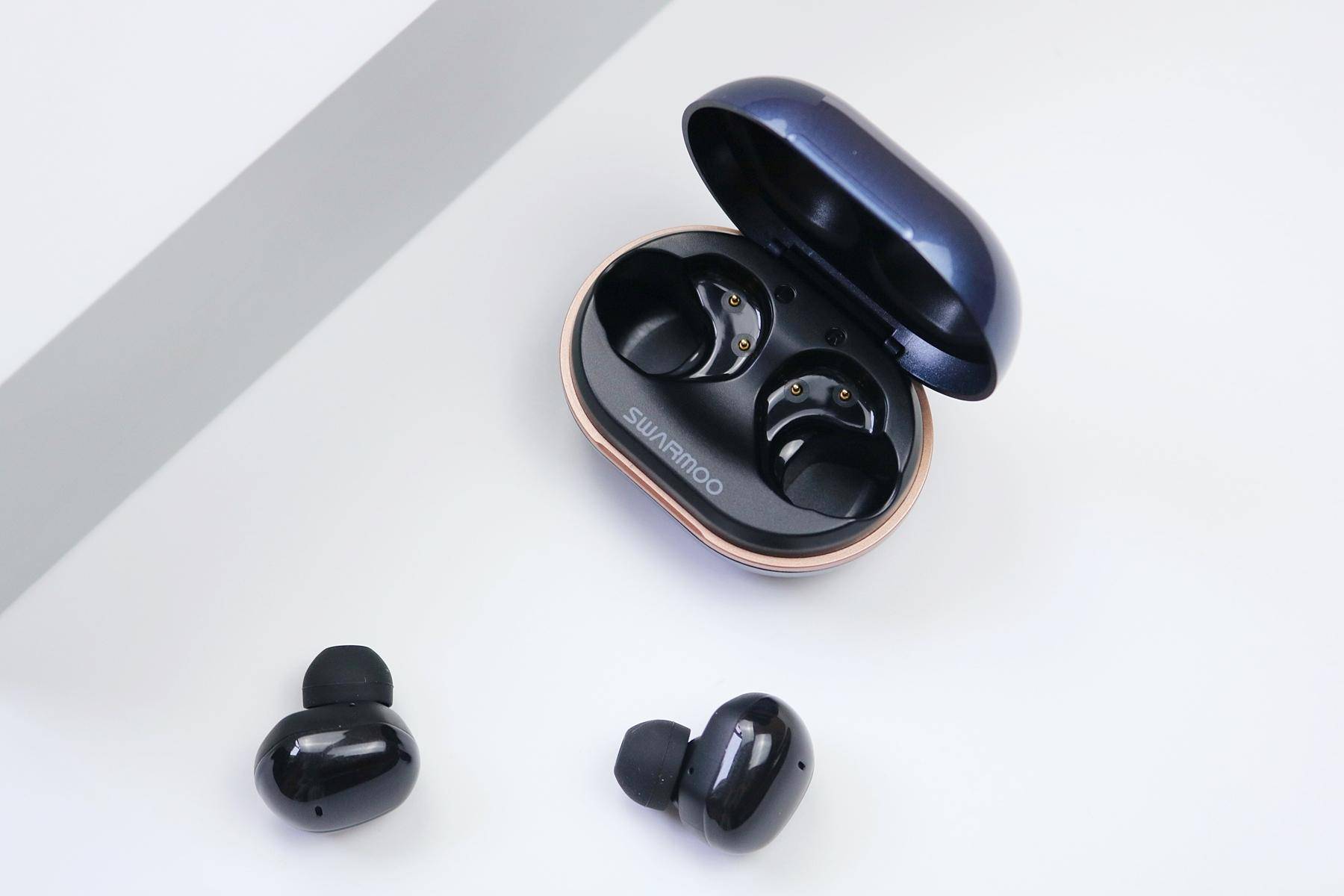 主动降噪有线耳机性价比,主动降噪性价比蓝牙耳机