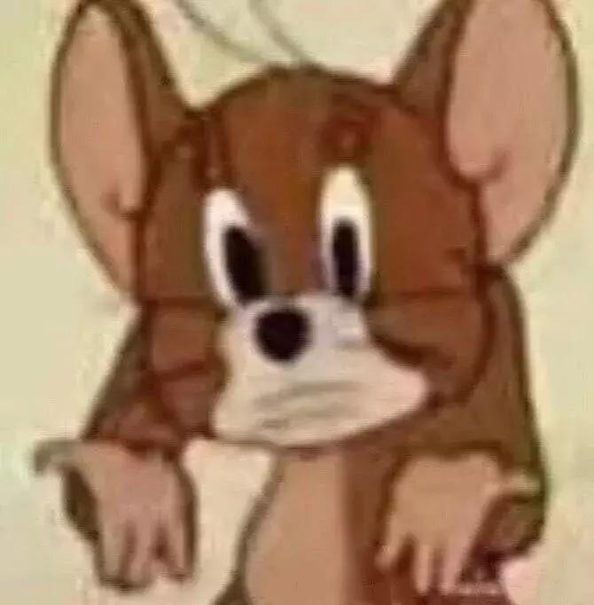 批发市场一年200万营业额赚多少钱,最大的假包市场在哪里