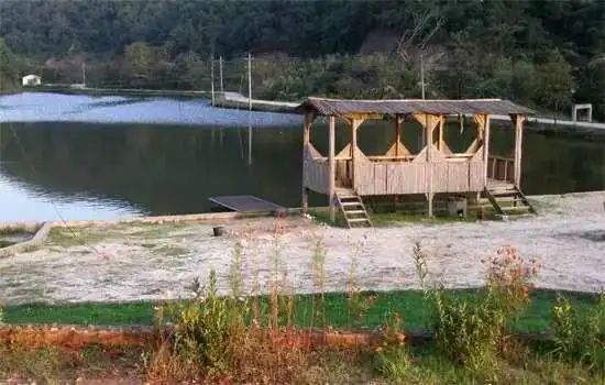 昆明去东川红土地最快的自驾线路,昆明一日游必去十大景点推荐自驾