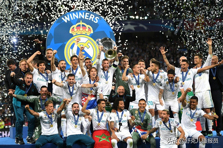 足坛最难打破的十大纪录排名,足坛最难打破的十大纪录