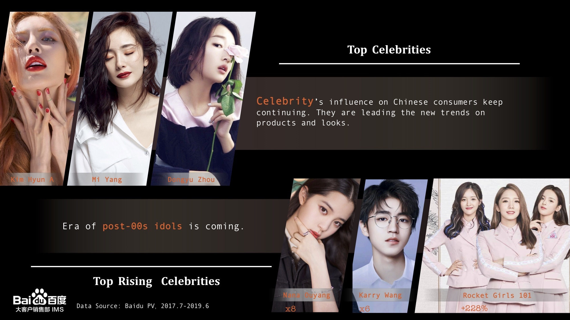 OMG！李佳琦没有告诉你的仙女变身指南都在这里