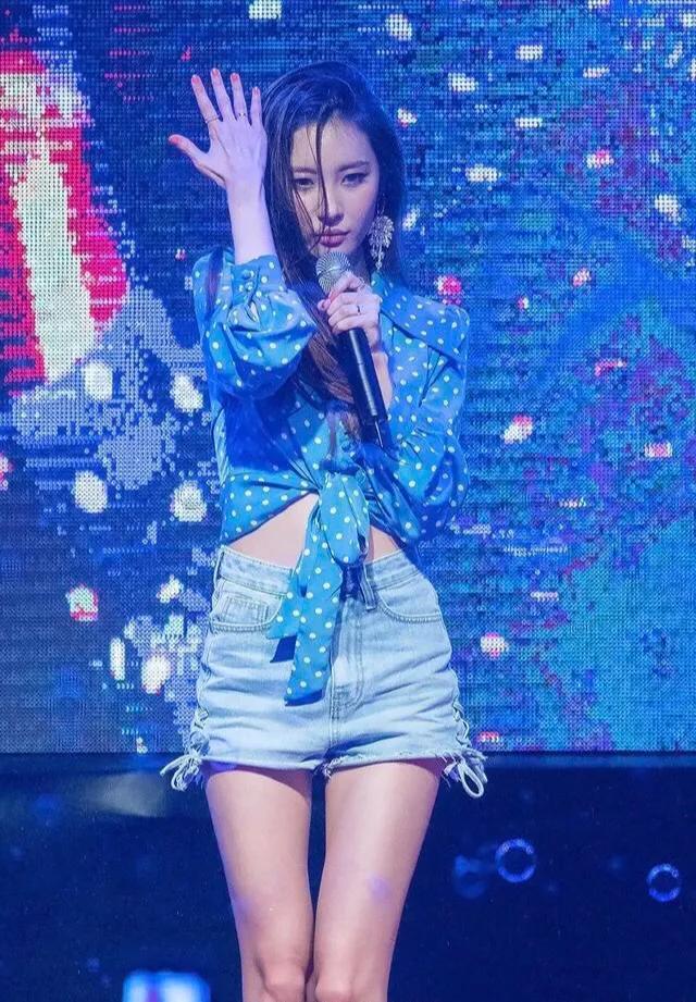 可爱又牢固的蝴蝶结,可爱到爆的蝴蝶结