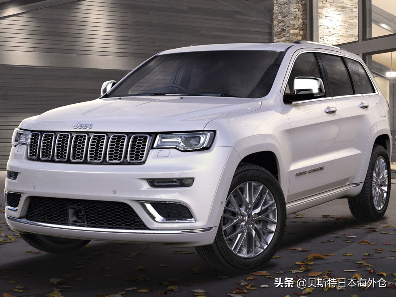 日本著名女车手,日本六大女星座驾