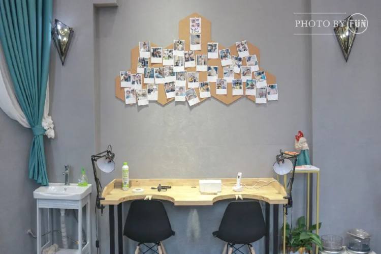 手作diy珍珠饰品,手作diy饰品发夹