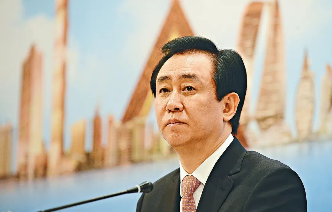 一座国际大都市,一座国际化大都市