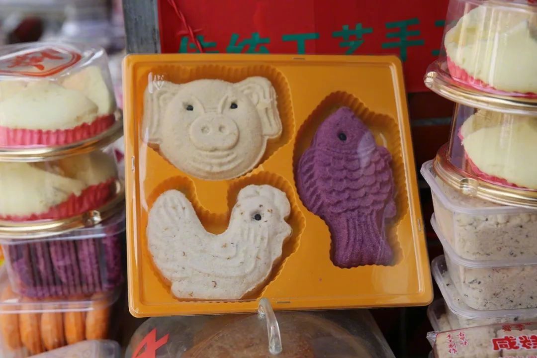 到福建必吃的特色菜有哪些,值得跨省去吃的美食