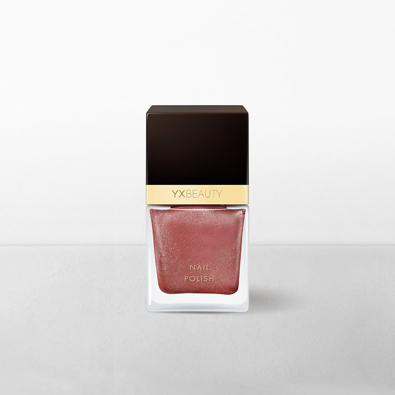 2020年什么指甲油色号最显白,2020好看的指甲油颜色