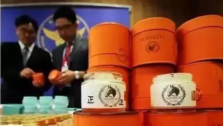 出国旅游十大危险国家,出国旅游必看的十大项目