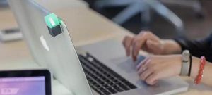 高逼格办公用品,各种新颖的办公用品