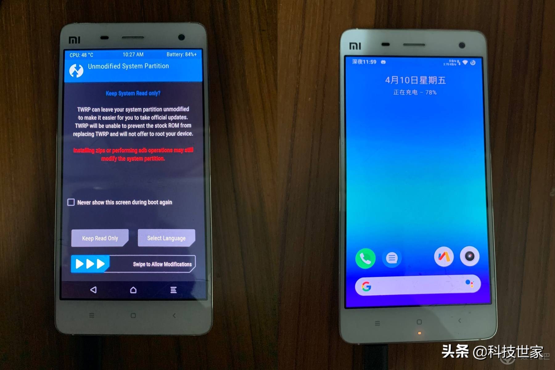 鑷存暚鍥炰笉鍘荤殑鍒锋満鏃朵唬,鑷存暚鎴戜滑鍥炰笉鍘荤殑鍒锋満鏃朵唬