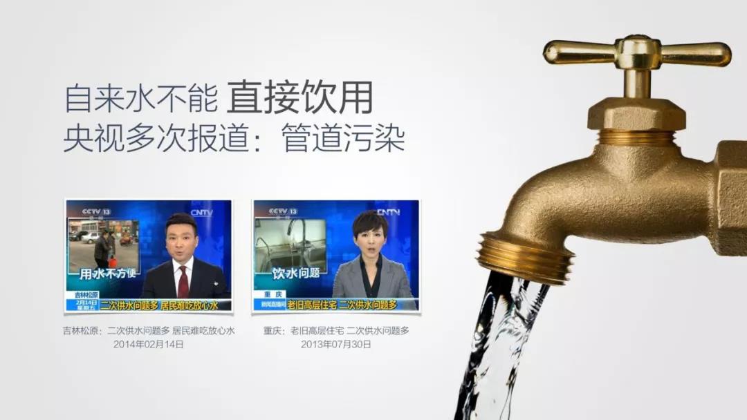 韩国加湿器事件最新,韩国加湿器事件中国有么