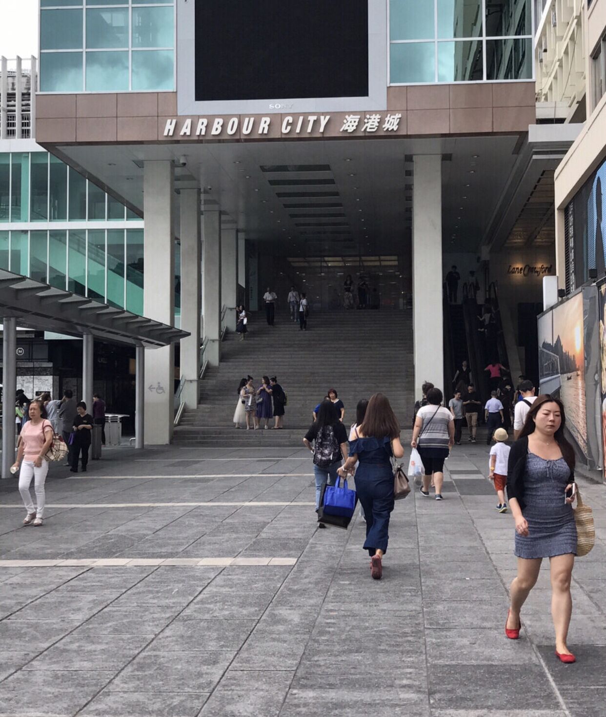 澳门代购和香港代购哪个便宜,香港代购反向代购