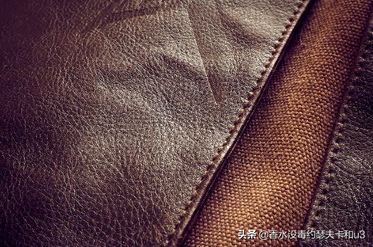 清冷冷淡风香水男款大牌香水推荐,香水推荐春风十里