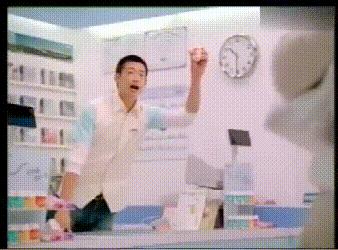 郭碧婷强大,郭碧婷成功