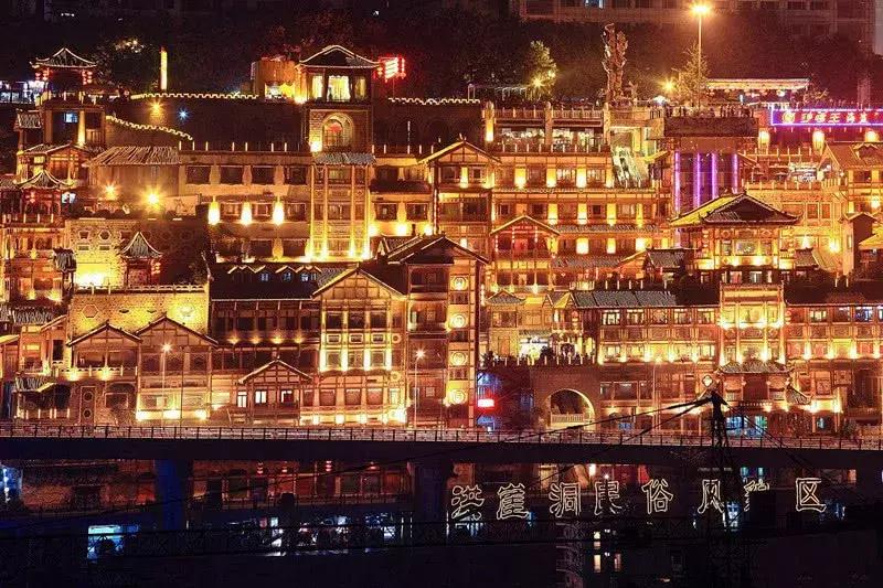 旅行社十大隐藏玩法,国内旅游坑局大揭秘