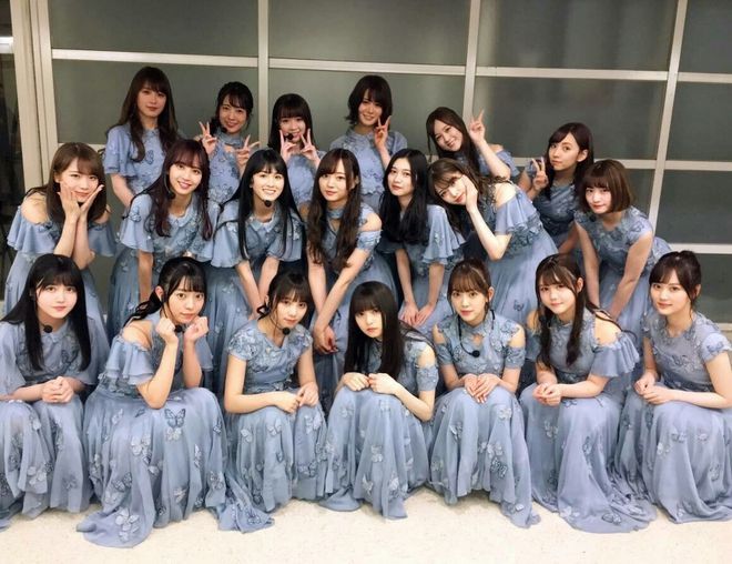 刘国梁日本乒乓球选手,乒乓球日本最佛系的选手