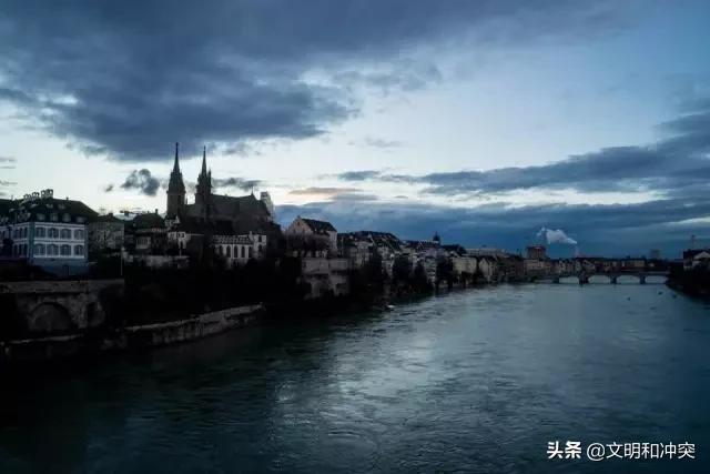 骑士精神又叫什么,骑士精神是贬义词吗