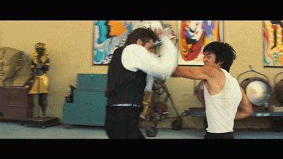 施瓦辛格暴力动作大片,施瓦辛格十部必看动作片经典电影