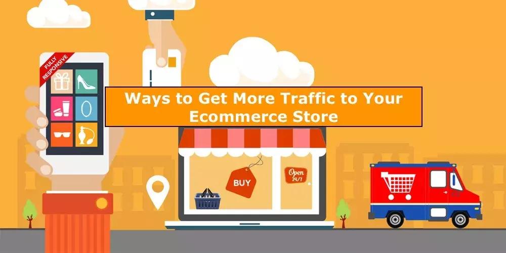 shopify电商选品的思路是什么,电商shopify建站流程实操