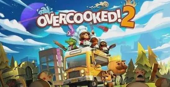 switch儿童必买十大游戏,switch有什么好玩的游戏