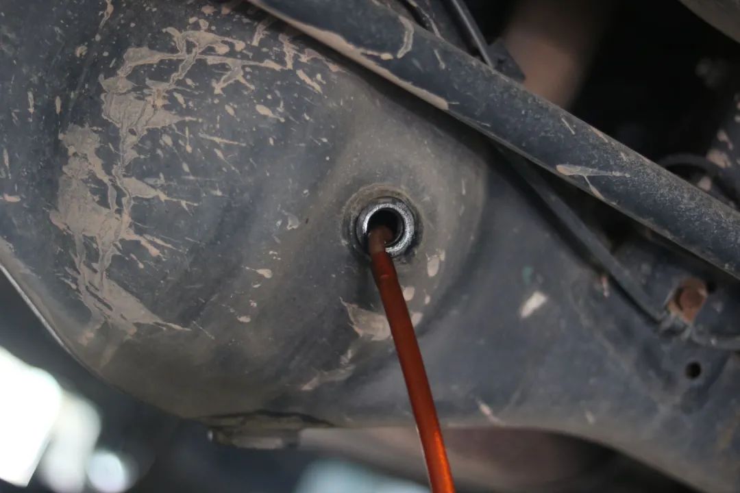 普拉多lc120整备翻新多少钱,普拉多120原厂翻新整备全过程