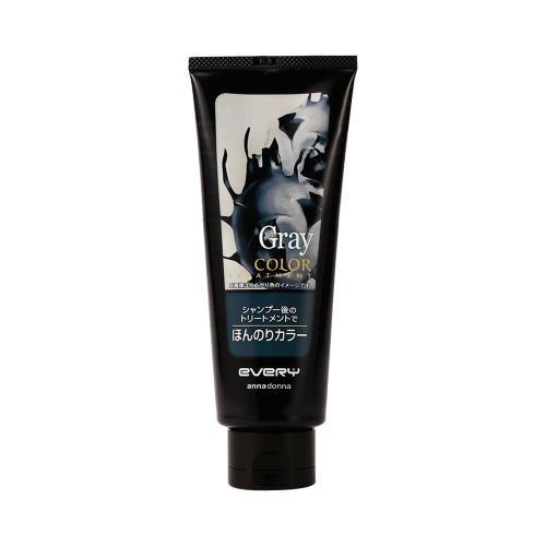 ins推荐日本发型师博主,日本美发师推荐干发帽