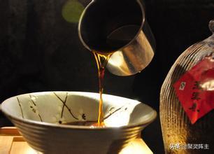 最正宗的黄酒是哪一款,黄酒老字号的黄酒