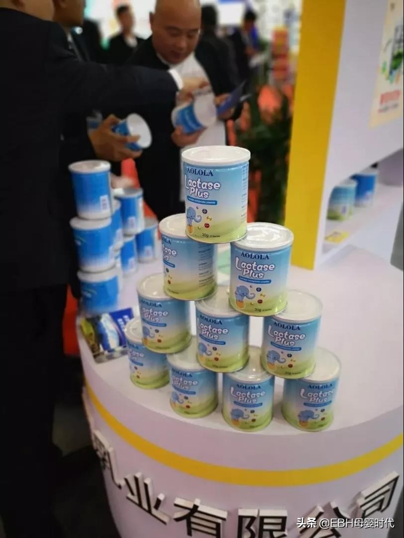 智冠集团羊奶粉,智冠羊奶粉哪个品牌好