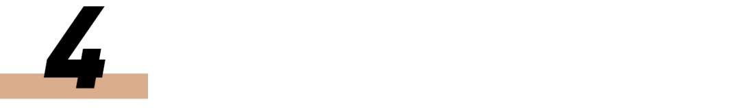 郎朗投资站台年收入,郎朗年收入5亿