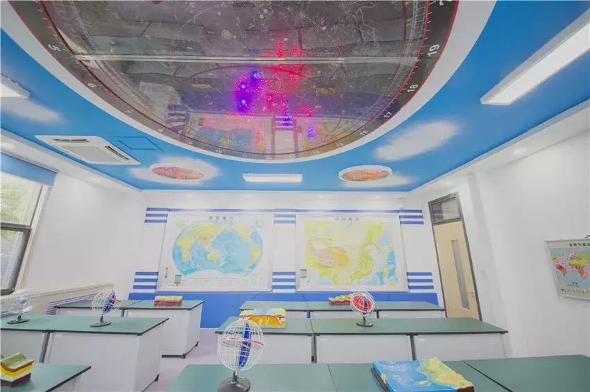 经开一中报名须知,叮咚您的备考秘籍已送达