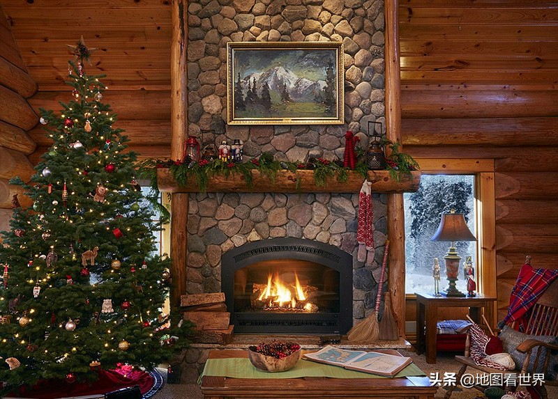 全世界最好的教育芬兰,全民免费教育和医疗的国家