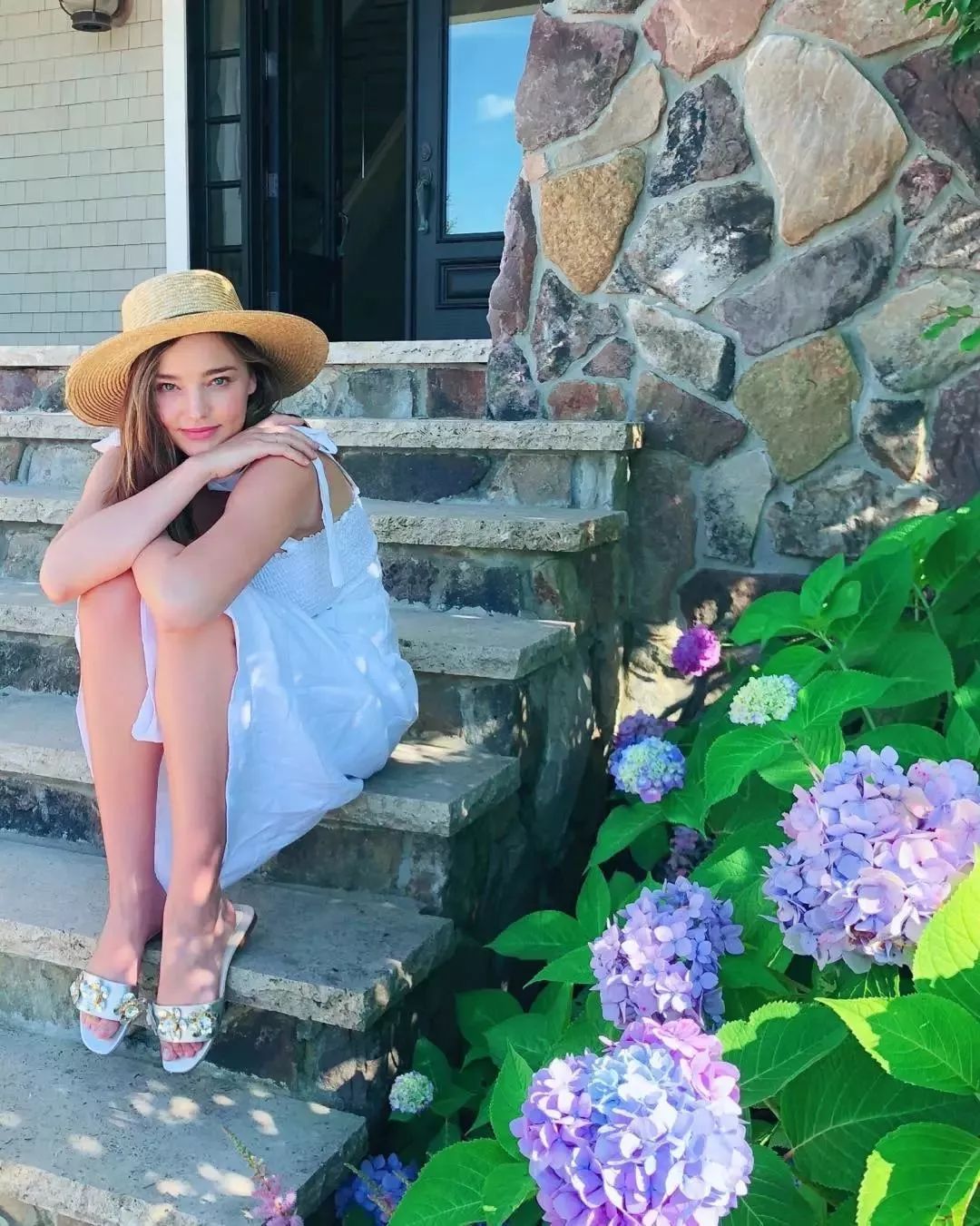 「推荐」19.9元/2罐绵羊油，全身可用，嫩回少女肌