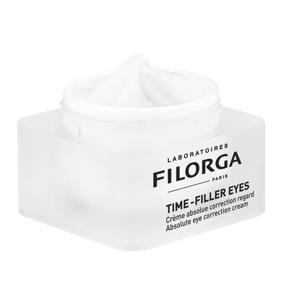 法国药妆这些必买,法国药妆必买30件