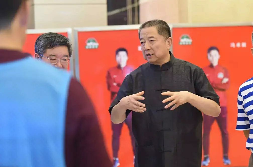 豫陕一家亲全程视频,豫陕一家亲足球