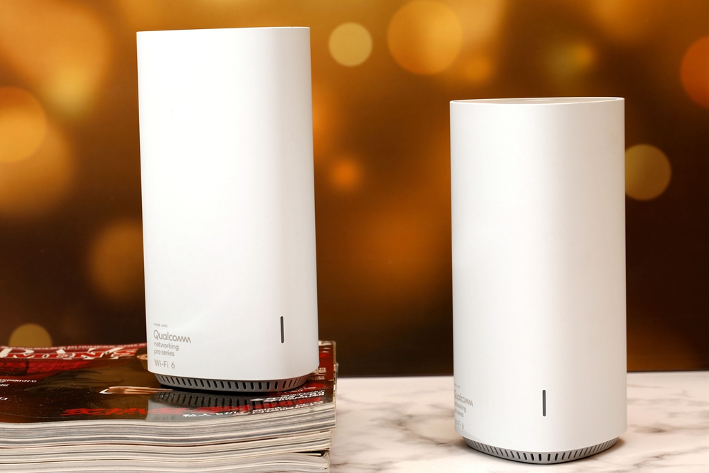 360路由器v6怎么组建全屋wifi,360全屋wifi组网方法