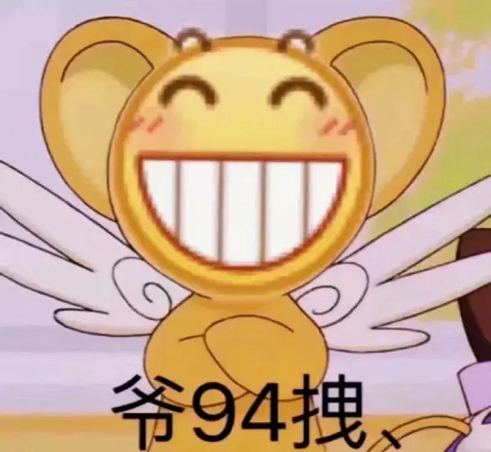 淘宝假货怎么规避打假,淘宝假货打假思路