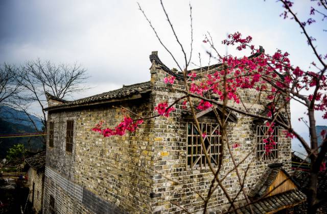 广东旅游攻略自驾游最佳路线,广东旅游攻略自驾游带孩子三天