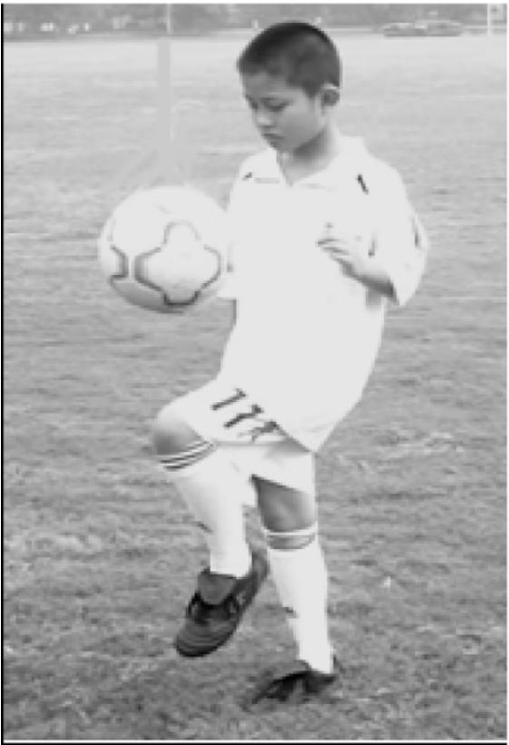 足球基本规则简单介绍,足球vr技术介绍